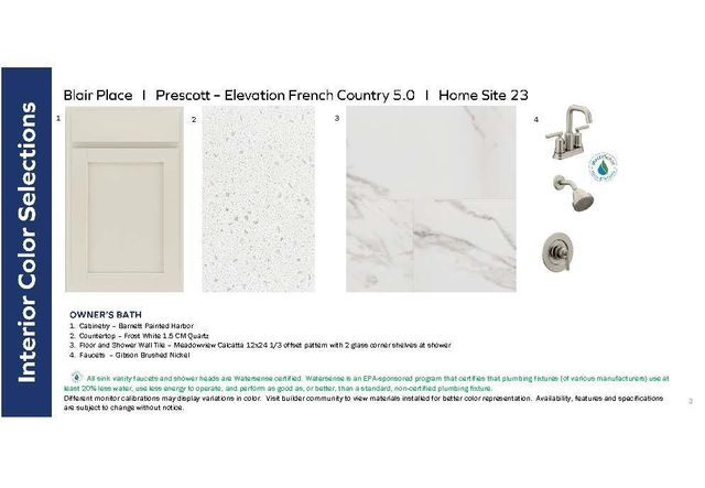 2647 Mabel Lane, Monroe, NC 28110