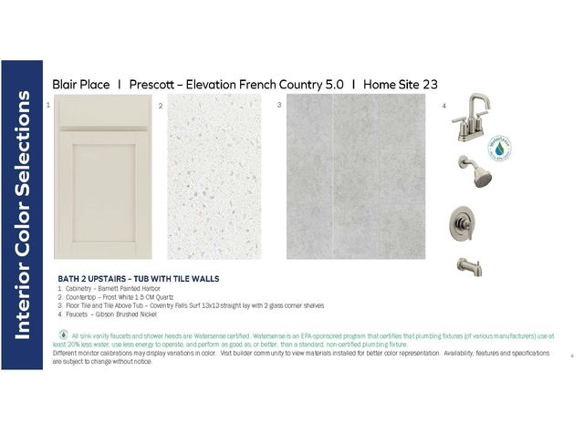 2647 Mabel Lane, Monroe, NC 28110