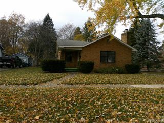 219 Washington Street, Vassar, MI 48768