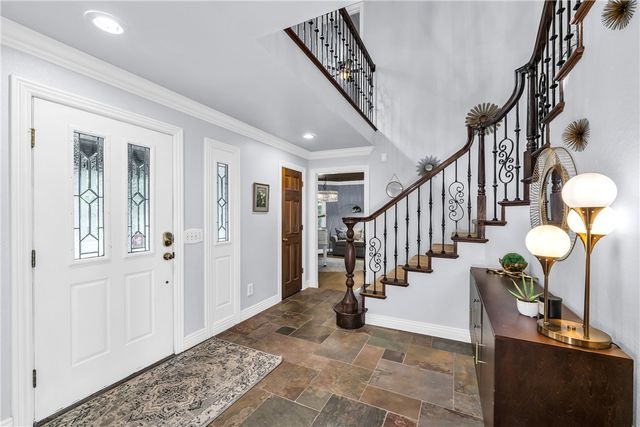 1205 E Hilltop Drive, Rogers, AR 72756