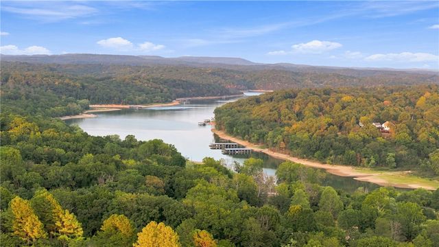 1205 E Hilltop Drive, Rogers, AR 72756