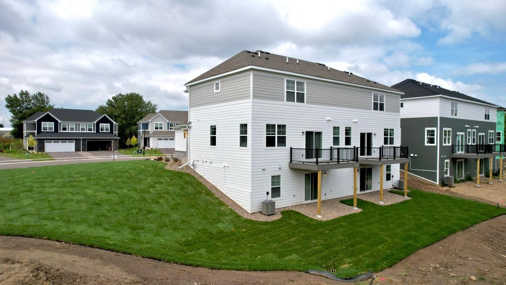 11095 203rd Street W, Lakeville, MN 55044 — photo 2