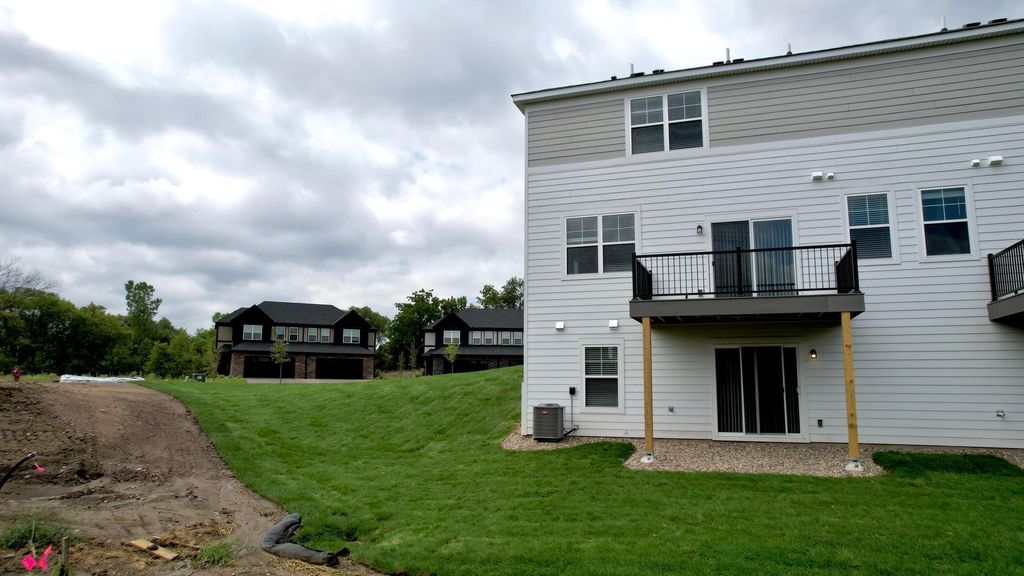11095 203rd Street W, Lakeville, MN 55044 — photo 3