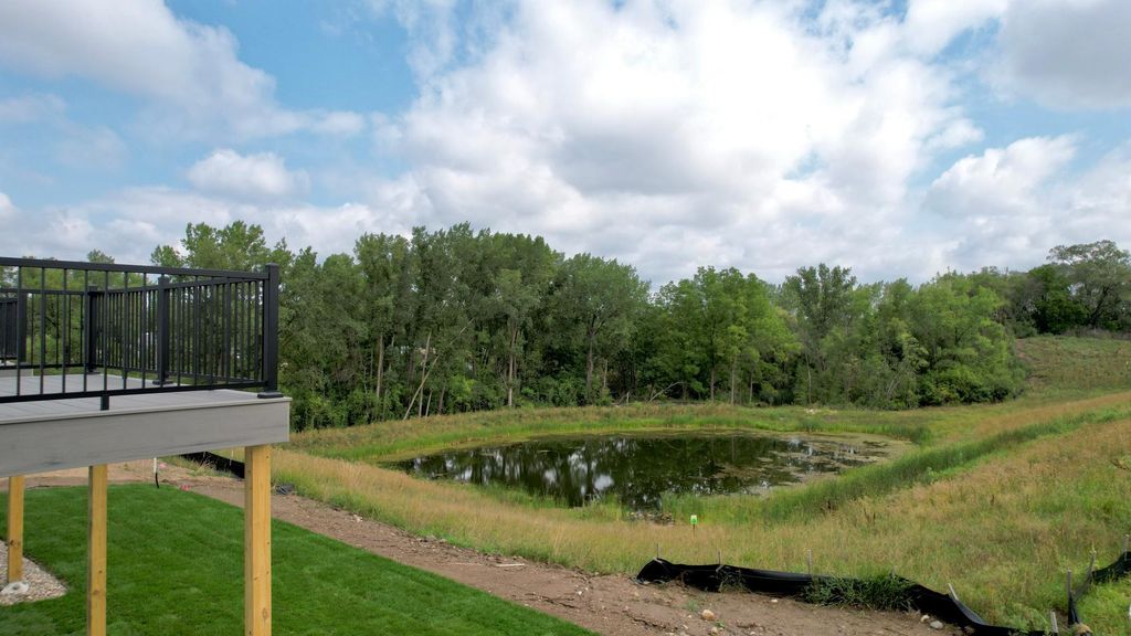 11095 203rd Street W, Lakeville, MN 55044 — photo 4
