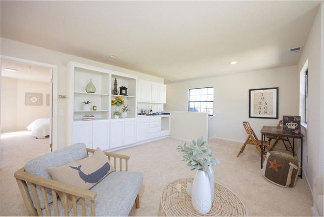 515 Sonora Avenue, El Granada, CA 94018