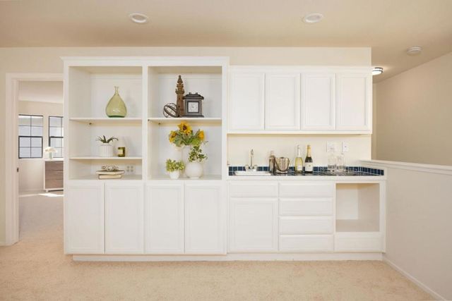 515 Sonora Avenue, El Granada, CA 94018