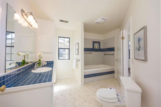 515 Sonora Avenue, El Granada, CA 94018