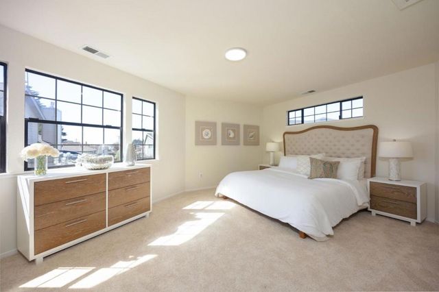 515 Sonora Avenue, El Granada, CA 94018