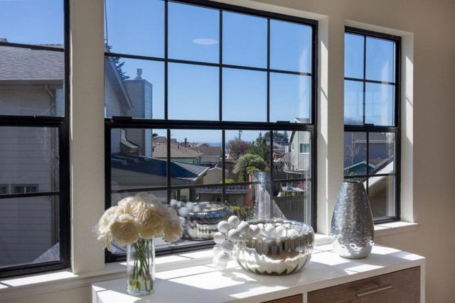 515 Sonora Avenue, El Granada, CA 94018