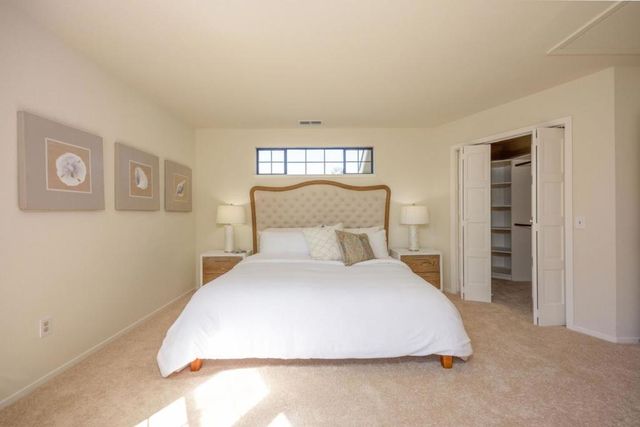 515 Sonora Avenue, El Granada, CA 94018