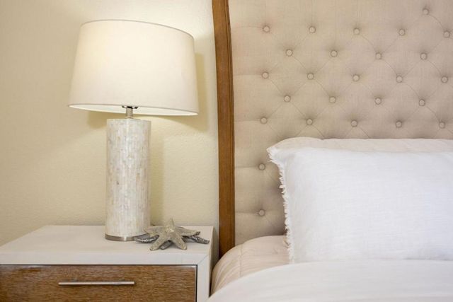 515 Sonora Avenue, El Granada, CA 94018