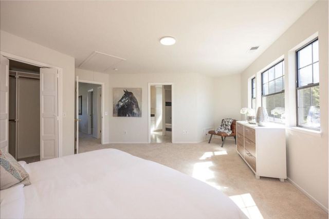 515 Sonora Avenue, El Granada, CA 94018