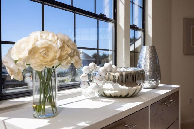 515 Sonora Avenue, El Granada, CA 94018