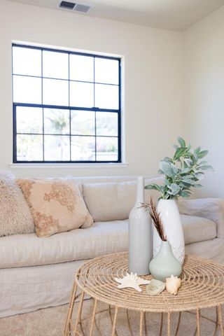 515 Sonora Avenue, El Granada, CA 94018