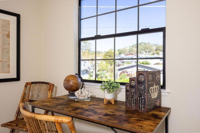 515 Sonora Avenue, El Granada, CA 94018