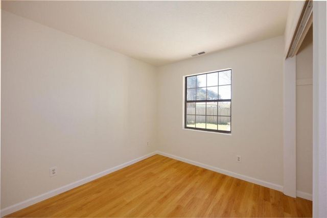 515 Sonora Avenue, El Granada, CA 94018