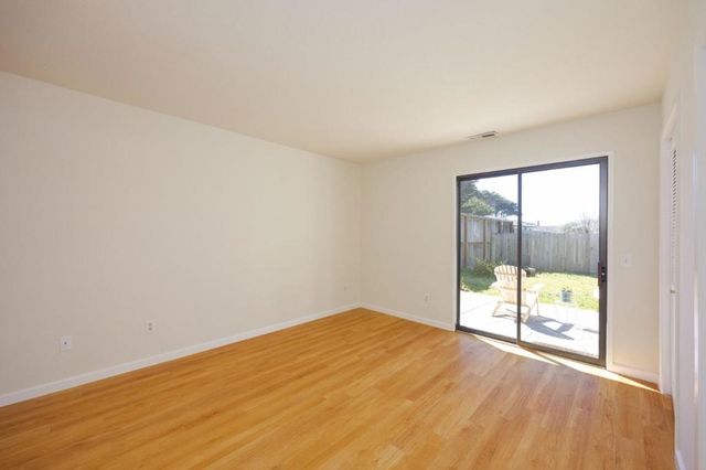 515 Sonora Avenue, El Granada, CA 94018