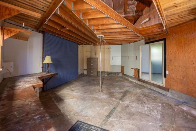 515 Sonora Avenue, El Granada, CA 94018