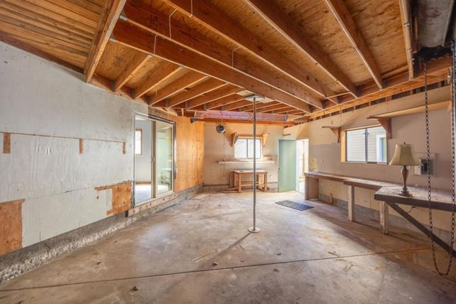 515 Sonora Avenue, El Granada, CA 94018