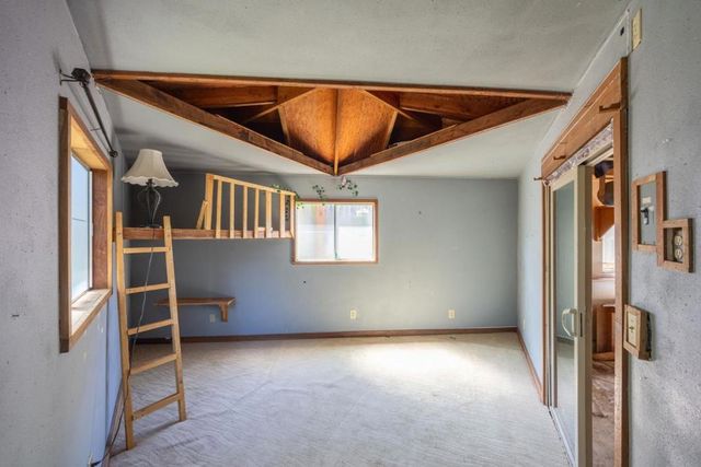 515 Sonora Avenue, El Granada, CA 94018