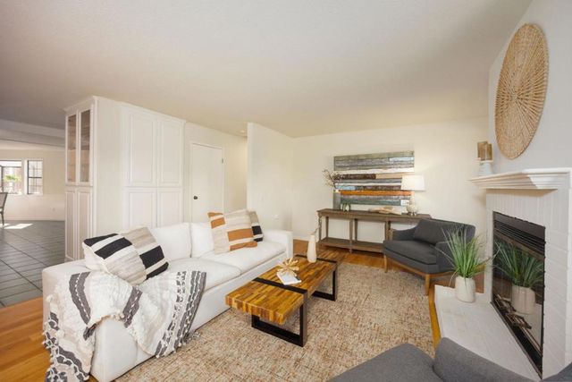 515 Sonora Avenue, El Granada, CA 94018