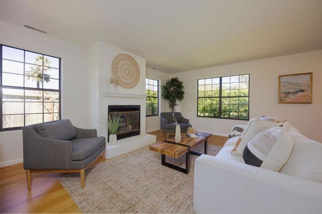 515 Sonora Avenue, El Granada, CA 94018