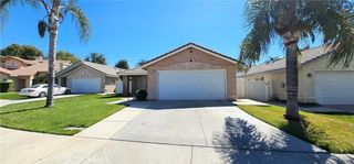 7739 Somerset, Highland, CA 92346