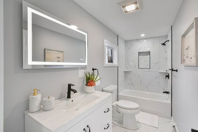 29 Lake View Place, Lynn, MA 01904