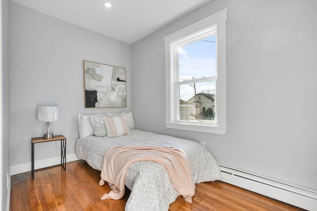 29 Lake View Place, Lynn, MA 01904