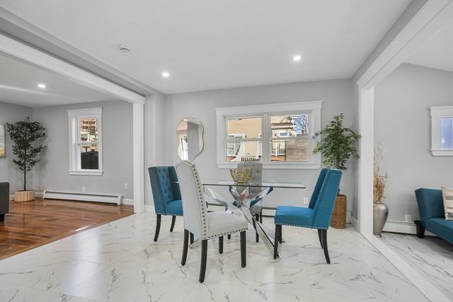 29 Lake View Place, Lynn, MA 01904