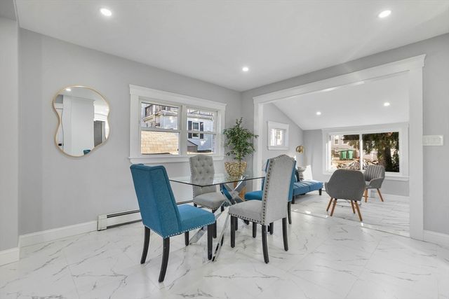 29 Lake View Place, Lynn, MA 01904