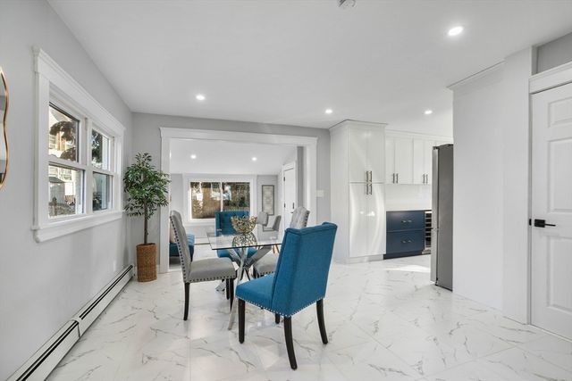 29 Lake View Place, Lynn, MA 01904