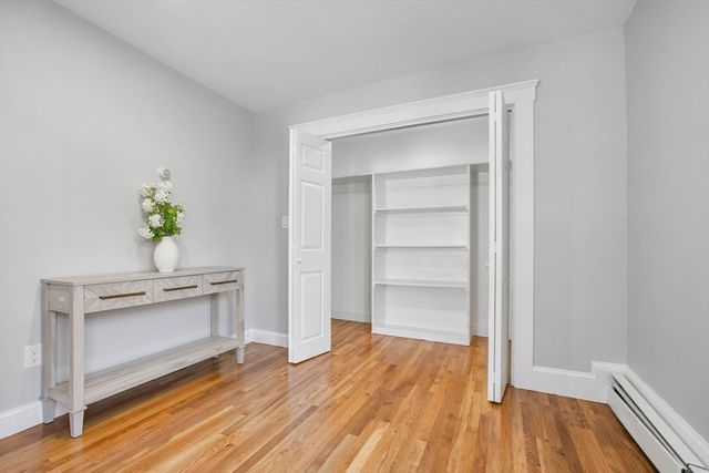 29 Lake View Place, Lynn, MA 01904