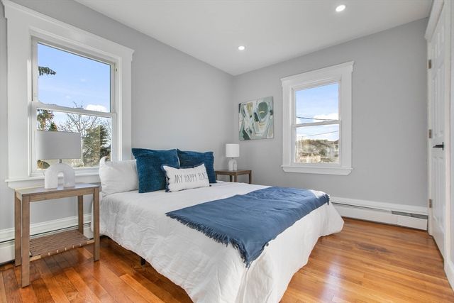 29 Lake View Place, Lynn, MA 01904