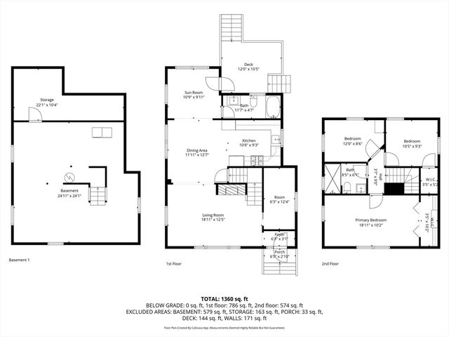 29 Lake View Place, Lynn, MA 01904