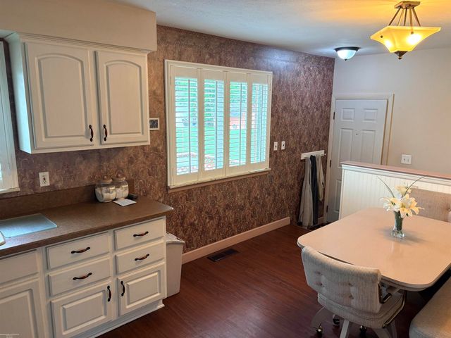 31759 Stricker Drive, Warren, MI 48088