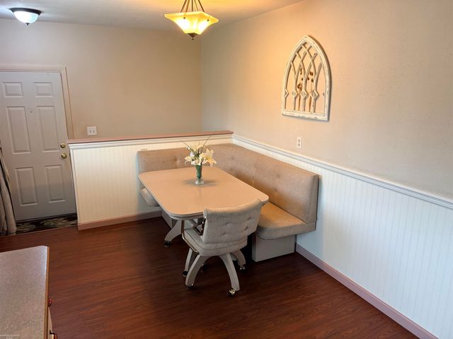 31759 Stricker Drive, Warren, MI 48088