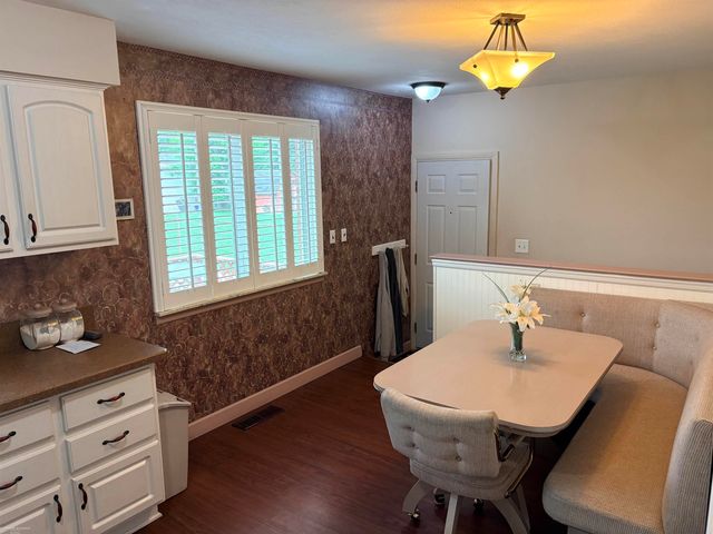 31759 Stricker Drive, Warren, MI 48088