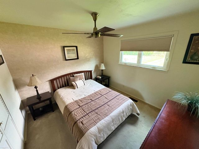 31759 Stricker Drive, Warren, MI 48088