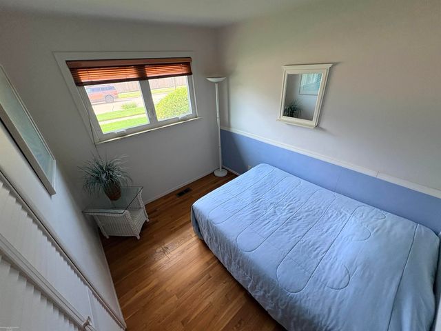 31759 Stricker Drive, Warren, MI 48088