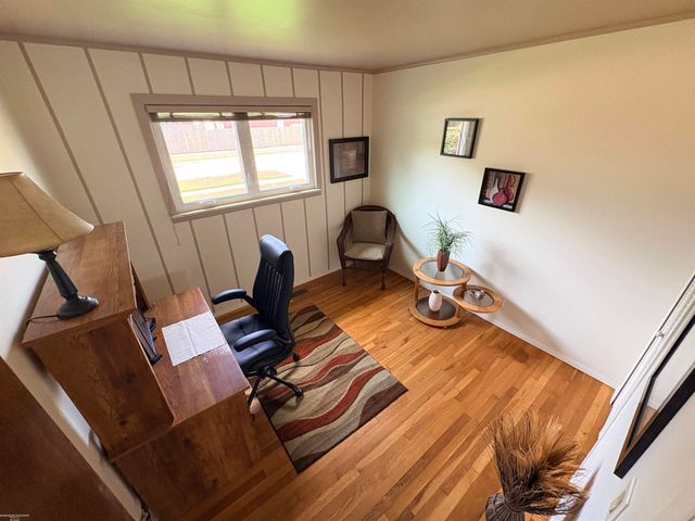31759 Stricker Drive, Warren, MI 48088