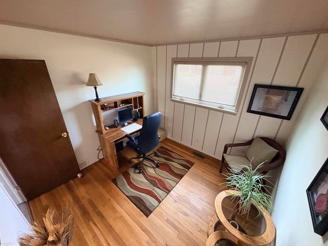 31759 Stricker Drive, Warren, MI 48088