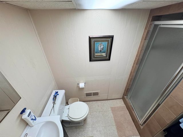 31759 Stricker Drive, Warren, MI 48088