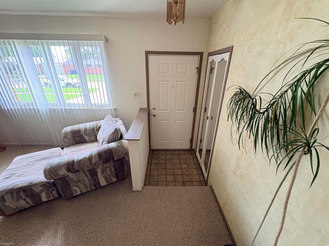 31759 Stricker Drive, Warren, MI 48088