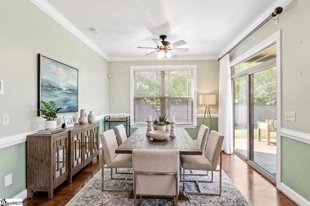 205 Ashler Drive, Greer, SC 29650