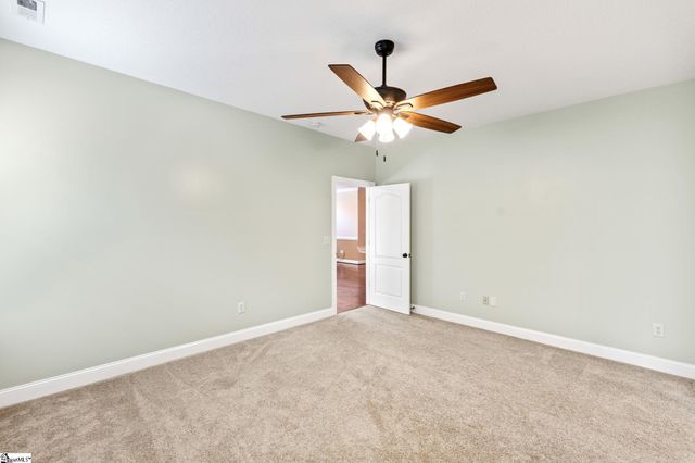 205 Ashler Drive, Greer, SC 29650