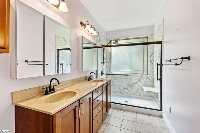 205 Ashler Drive, Greer, SC 29650