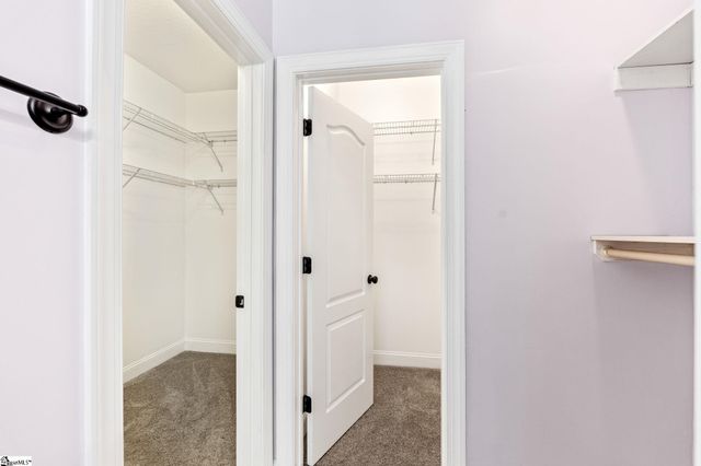 205 Ashler Drive, Greer, SC 29650