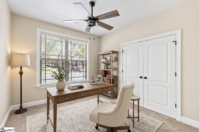 205 Ashler Drive, Greer, SC 29650