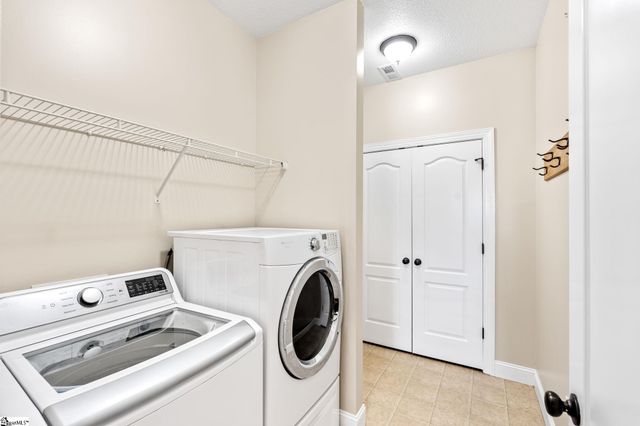 205 Ashler Drive, Greer, SC 29650